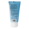 Liesel Hydrasel Hydrating Cleansing Gel 150 ml