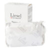 Liesel Pigmasel Lightening Pen 100 g