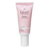 Liesel-Smart-Eye-Contour-Cream-20-ml
