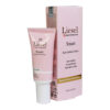 Liesel-Smart-Eye-Contour-Cream-20-ml
