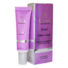 Liesel Smart Filler Cream 30 ml