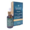 Liesel Smart Ultimate Lightening Serum 30ml