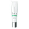 MQ Anti-Acne Cream Gel 30ml
