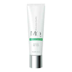 MQ Anti-Acne Cream Gel 30ml