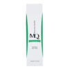 MQ Anti-Acne Cream Gel 30ml
