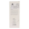 MQ Hand and Nail Cream With Glycerin 100ml