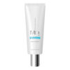MQ Moisturizing Cream With Jojoba Seed Oil 55ml