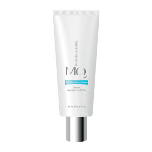 MQ Rich Hydrating Cream Sensitive