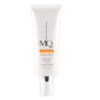 MQ Sunscreen Biotech SPF 50 Natural Beige 55ml