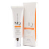 MQ Sunscreen Biotech SPF 50 Natural Beige 55ml