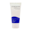 کرم مرطوب کننده انواع پوست 50 میلی لیتر هیدرودرم Hydroderm