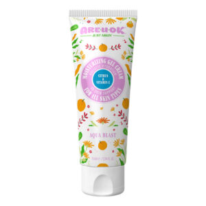 Moisturizing-Gel-cream-Citrus-Vitamin-C-75-ML.jpg