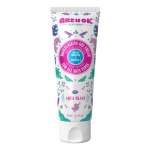 Moisturizing-Gel-cream--Mixed-Berries-+-Vitamin-A-75-ML.jpg