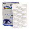 کپسول اپتی ویژن 30 عدد نیچرز اونلی