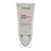 ضد آفتاب ژلی حاوی ویتامین C با SPF50 پرایم Prime
