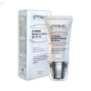 ضد آفتاب ژلی حاوی ویتامین C با SPF50 پرایم