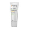 کرم مرطوب کننده آکنس SPF30 پوست های چرب و مختلط ۵۰ میلی لیتر پریم Prime