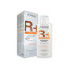شامپو رطوبت رسان موی آسیب دیده +R 250 میلی پریم