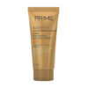 کرم ضد آفتاب جوان کننده SPF50 حجم ۴۰ میلی لیتر پرایم Prime