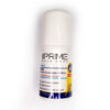 لوسیون ضدآفتاب رول-آن +SPF50 پریم 50 میلی لیتر Prime