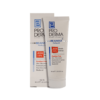 Pro Derma 15% AHA Peeling Gel 40 ml
