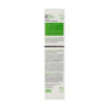 Pro Derma Acnevest Acne Gel 20 ml