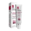 Pro Derma Agevedt Eye And Lip Contour 20 ml