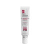 Pro Derma Agevedt Eye And Lip Contour 20 ml