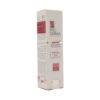 Pro Derma Agevedt Eye And Lip Contour 20 ml