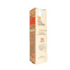 Pro Derma Eyevest sunblock Eye cream SPF30 20 ml