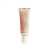 Pro Derma Eyevest sunblock Eye cream SPF30 20 ml