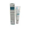 Pro Derma Follivest Hair Fortifying Scalp & Eyebrow 20 ml