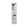 Pro Derma Follivest Hair Fortifying Scalp & Eyebrow 20 ml