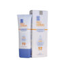 Pro Derma Hydravest Hydrating Body Lotion for Kids 75 ml
