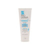 Pro Derma Hydravest Intense Moisturizing Cream 40 ml