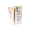ProDerma BBVest Blemish Balm Cream SPF40 40 ml