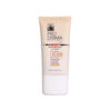 ProDerma BBVest Blemish Balm Cream SPF40 40 ml