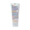 ProDerma Sunvest Sunblock SPF40⁺ Foundation Effect Sensitive Skin 40 ml