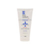 Proderma 20% Urea Body Lotion 150 ml