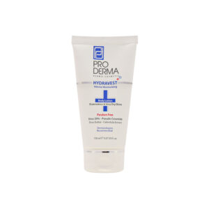 Proderma 20% Urea Body Lotion 150 ml