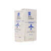 Proderma 20% Urea Body Lotion 150 ml