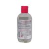 Proderma Cleansing Water Make up Removing Dry to Sensitive Skin 250ml