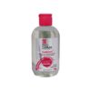 Proderma Cleansing Water Make up Removing Dry to Sensitive Skin 250ml