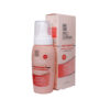 Proderma Lightening And Brightening Cleansing Foam 200 ml
