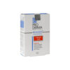 Proderma Rejuvest Scrub Syndet Bar 100 g