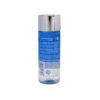 Proderma Revitavest Biphasic Eye And Lip 100 ml