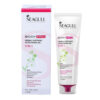 SEAGULL LADY SHAVE GEL 4 in 1 100 M SEAGULL