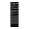 سرم لیفتینگ مناسب انواع پوست 30 میلی لیتر سبیکتا SEBYCTA