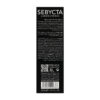 سرم بهبود دهنده لک صورت مناسب انواع پوست به ویژه لک دار 30 میلی لیتر سبیکتا SEBYCTA