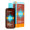 Scalpia Argan Oil Shampoo 200 ml